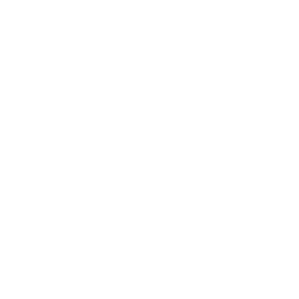 logo MeubelMinded CMYK