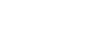 logo MeubelMinded klein
